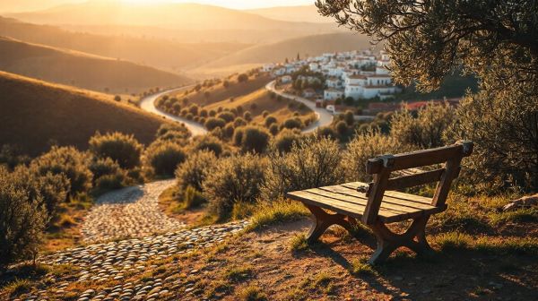 10 conseils essentiels pour s'installer en Espagne selon votre mode de vie