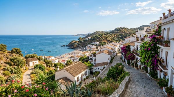 10 conseils essentiels pour s'installer en Espagne selon votre mode de vie