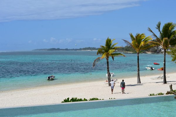 Quels sont les meilleurs spots pour faire du parapente en Nouvelle-Zélande ?