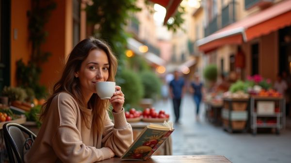 Ce que vous devez savoir pour vivre en Espagne selon votre style de vie