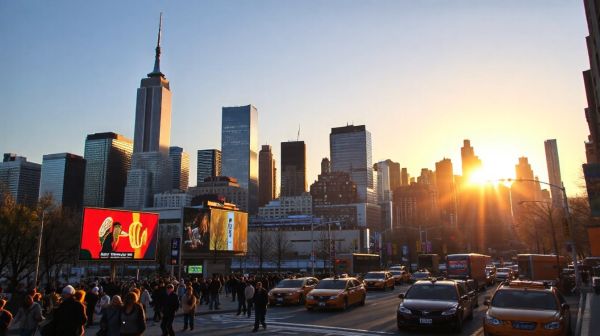 Meilleurs conseils pour profiter du citypass à New York