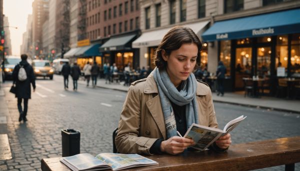 Que penser du citypass new york ? avis et recommandations.